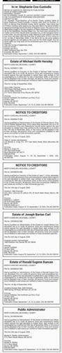 Page B6 eedition image