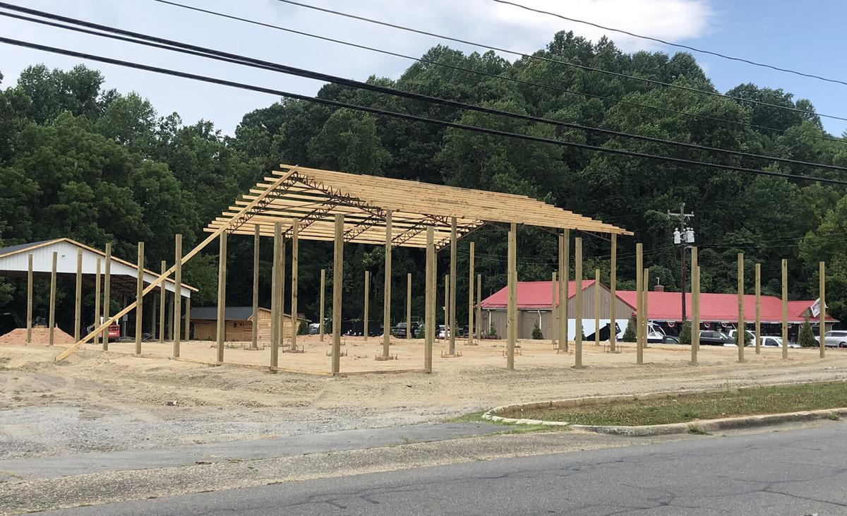 071824-mmn-news-outpost-p1