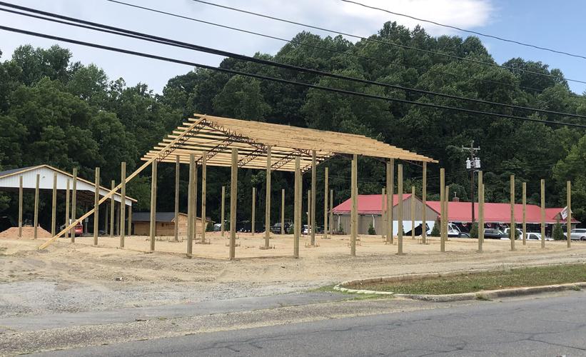 071824-mmn-news-outpost-p1