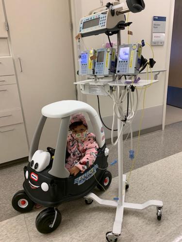 Bone marrow donor needed 3.jpeg