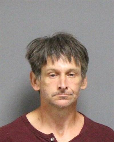 Andrew Alan Lewis Mathews