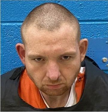 Utility line theft arrests.jpg (copy)