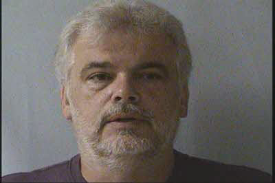 Police: Third suspect connected to cookie caper