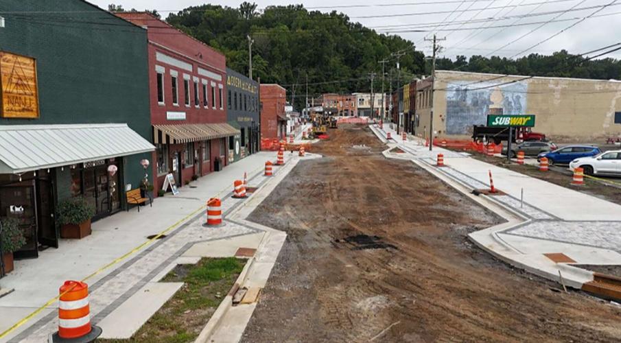 Old Fort streetscape 1.jpg