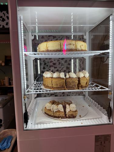 Collier's Creamery 6.jpeg