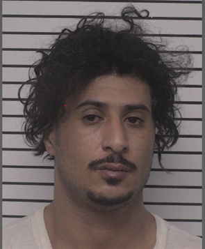 Ahmed Nagi Mohamed Aldaibani.png