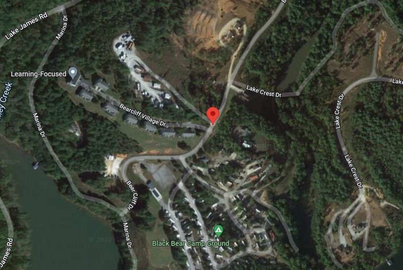 6 bear cliff drive 2.jpg