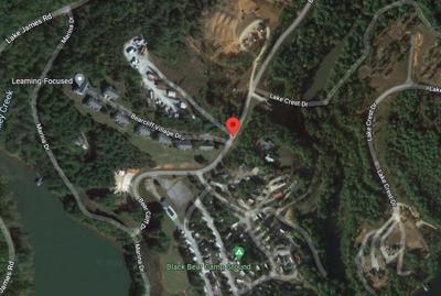 6 bear cliff drive 2.jpg