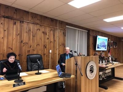 Rest of City Council.jpg