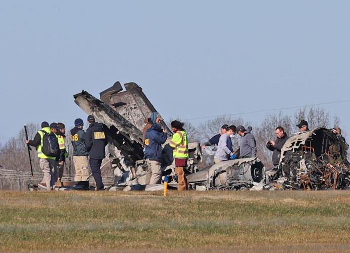 122025-srl-news-crashoverview-p2.JPG (copy)