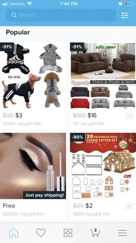 Make Your Wish: It may or may not come true with new app