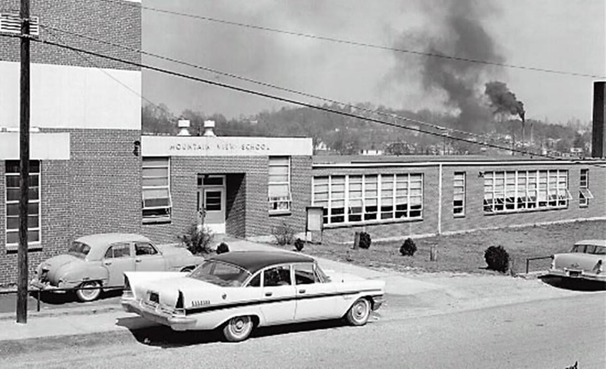 Hudgins Mountain View reunion 2025 1.jpg