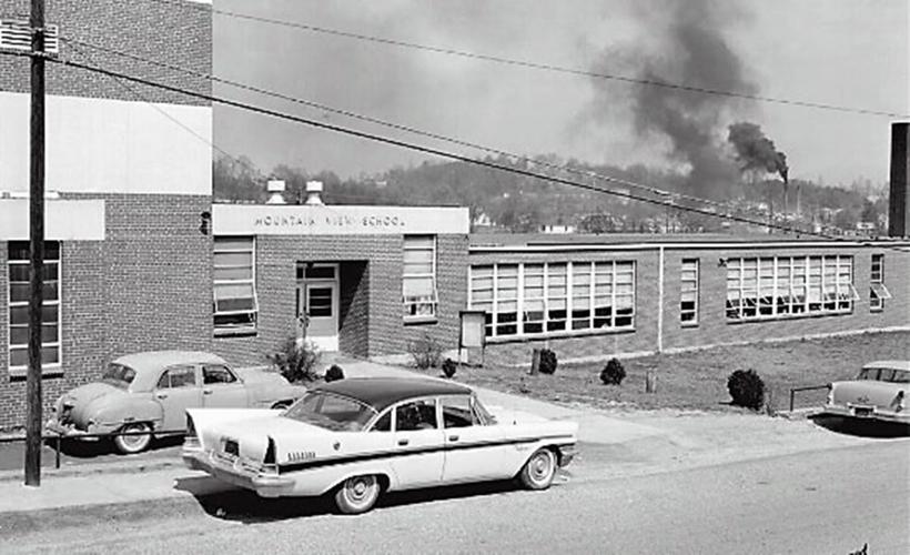 Hudgins Mountain View reunion 2025 1.jpg
