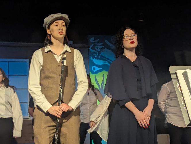 Mary Poppins Jr 4.jpg