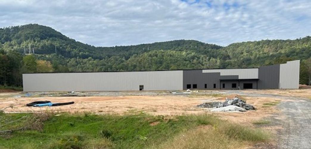 Commission meeting mushroom company 1.jpg (copy)