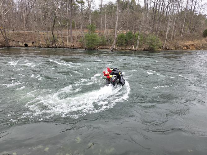 College 3 Boat Rescue.jpg