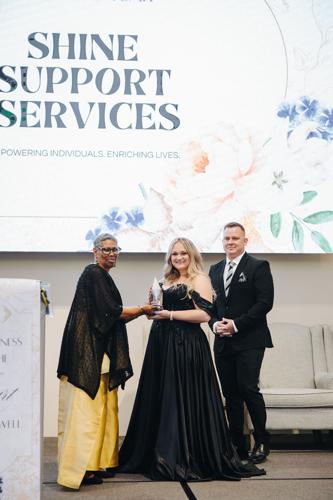Chamber gala 3.jpg