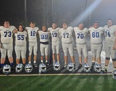 110524-mmn-sports-fbh-mcdowell-winners-p1