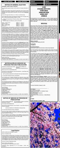 Page B6 eedition image