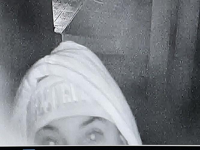 biffle break in 1.jpg (copy)