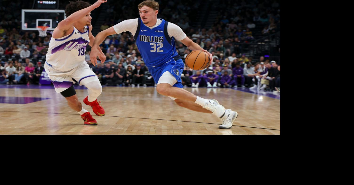 Duke teammates battle in NBA Rookie of the Year race