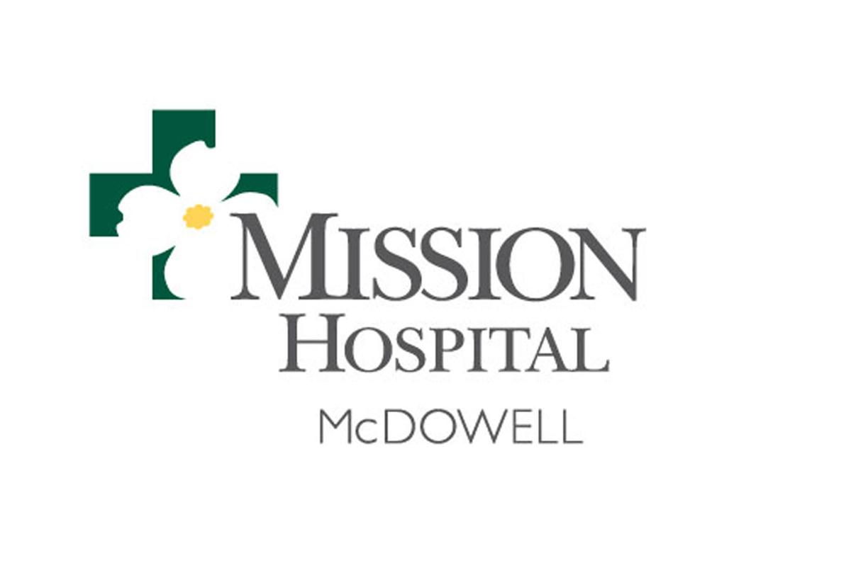 Mission Hospital McDowell’s foundation to get $15 million