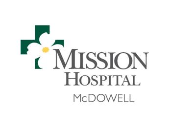 Mission Hospital McDowell’s foundation to get $15 million