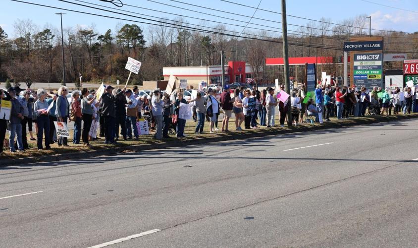 112425-hdr-news-protest-p1