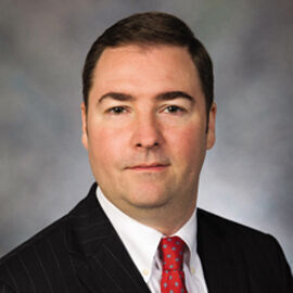 Mark Jones, Rice University