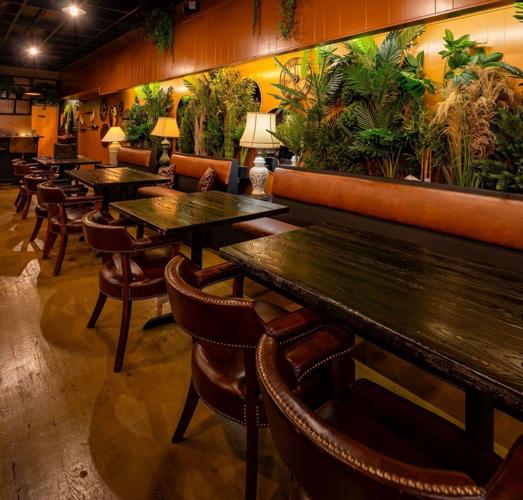 120125-hdr-news-darkbulls-p3