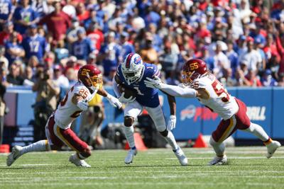 Downfield (copy)