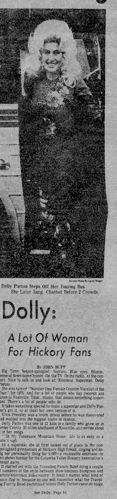 Hickory_Daily_Record_1975_12_15_1.jpg