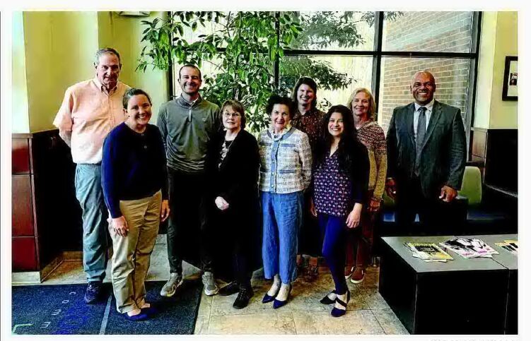 Page A3 eedition image