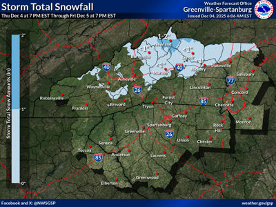 Winter weather advisory Dec 5.png