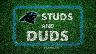 CARSND