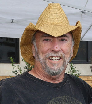 19 doug mccraw headshot.jpg