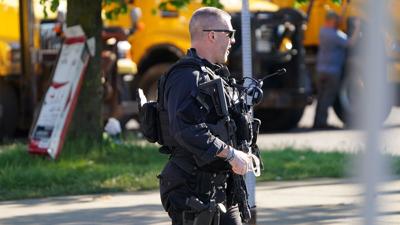 biden tops security
