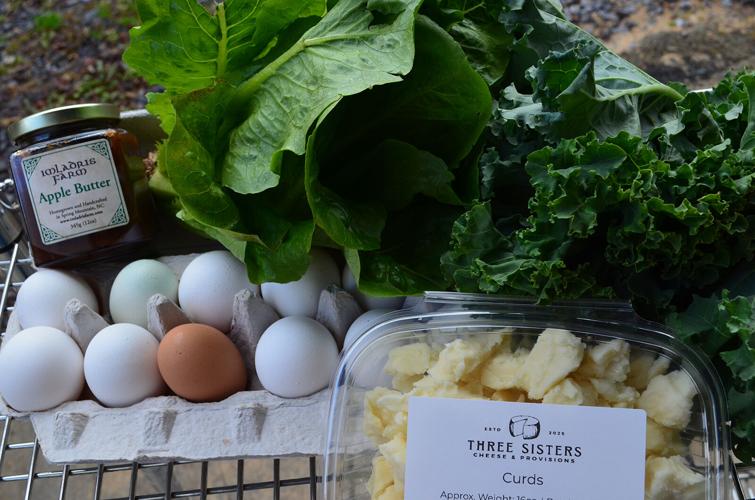 Food Hub event 1.JPG