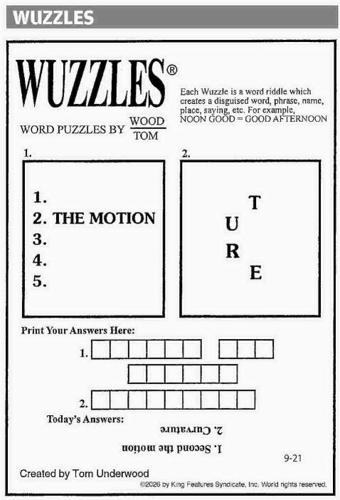 Page D3 eedition image