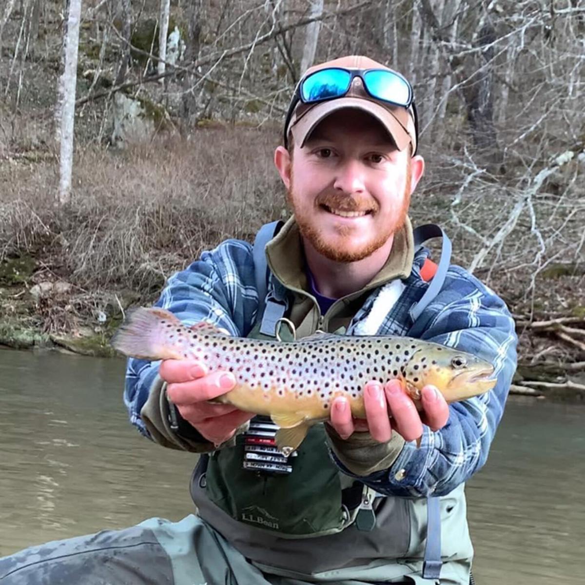 Mount Mitchell State Park hiring seasonal workers