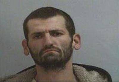 101820-mmn-nws-missingman-p1.jpg