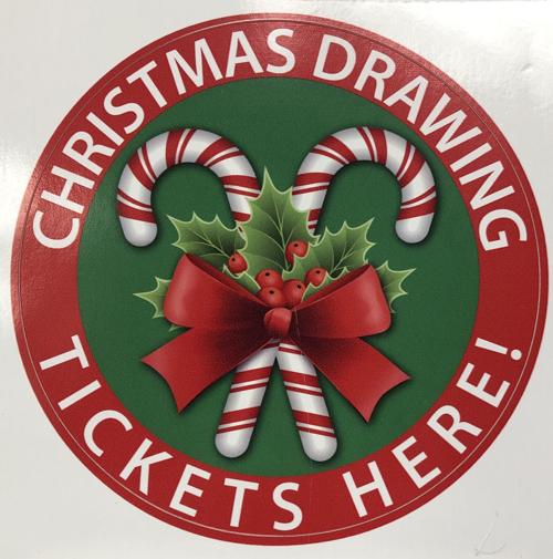 Christmas Fest set for Friday evening in downtown Marion