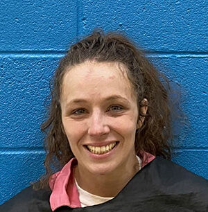 Sheriff's Office 1.jpg