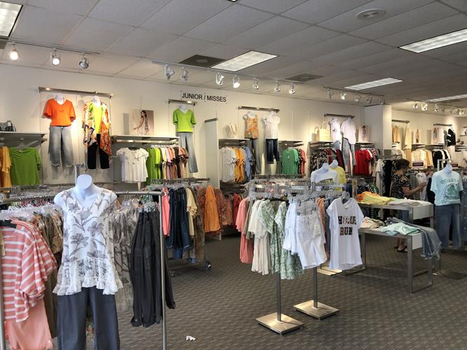 All Things Geeky Catos 9.jpg