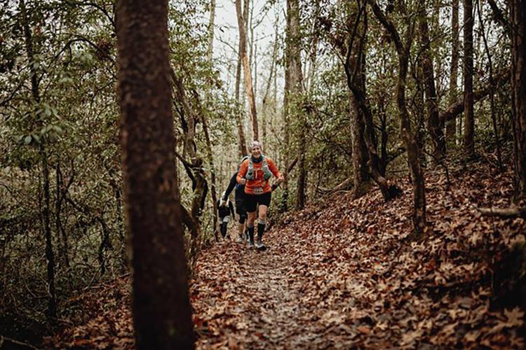 Article from Destination McDowell 2.jpg