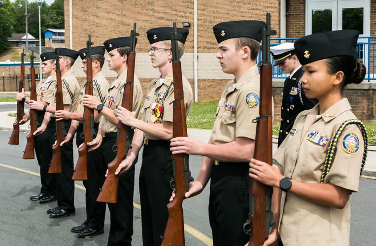 Memorial Day car show 3.jpg