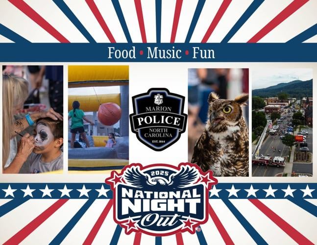 National Night Out 2
