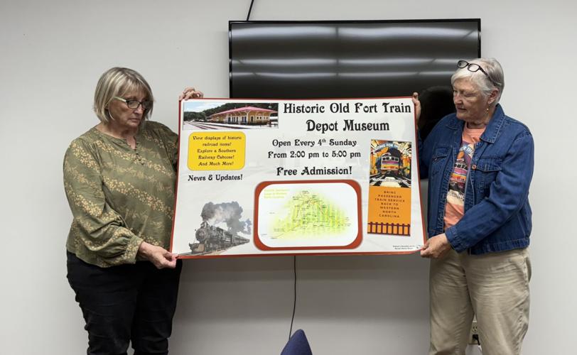 Old Fort Aldermen 2.jpg