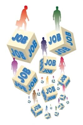 McDowell reports 3.9% jobless rate for June