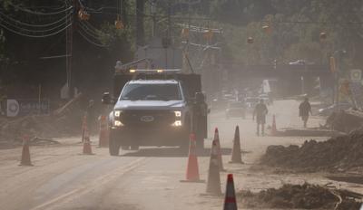 Old Fort Helene (copy)